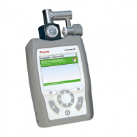 TruDefender™ FTX/FTXi Handheld FTIR for Chemical Identification