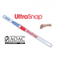 UltraSnap™ – Surface ATP Test