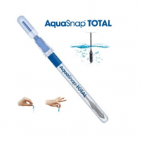 AquaSnap™ TOTAL – Water ATP Test