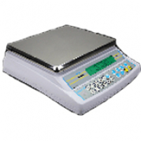 CBK Bench Checkweighing Scales