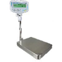 GBC Bench Counting Scales