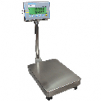 ABK Bench Weighing Scales