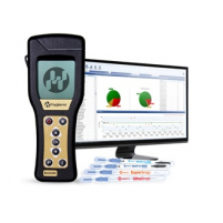 EnSURE™ Multiple Quality Test System