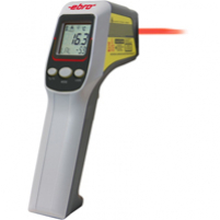 TFI 250 Infrared Thermometer
