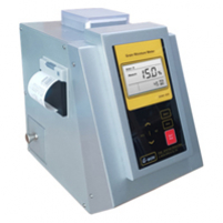 Single Kernel Grain Moisture Meter (SIGMA – 3030) 