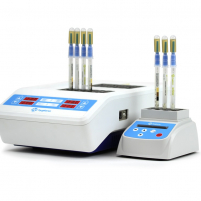 Pathogen Tests Devices