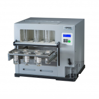 Automated Fat Extraction Instruments